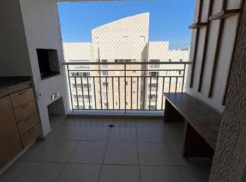 20260112174516_18916.jpg · Apartamento com 3 dormitórios para locação - 85 m² 2vgs - Jardim Tupanci - Barueri/SP