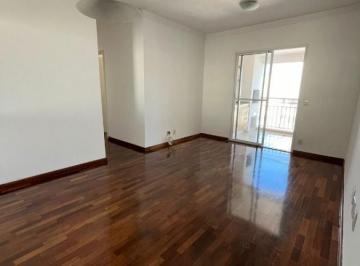 20260112174459_08.jpg · Apartamento com 3 dormitórios para locação - 85 m² 2vgs - Jardim Tupanci - Barueri/SP