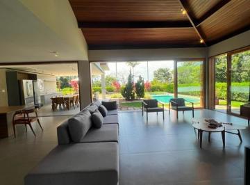 Foto 01 · Casa em condomínio - Mata de São João