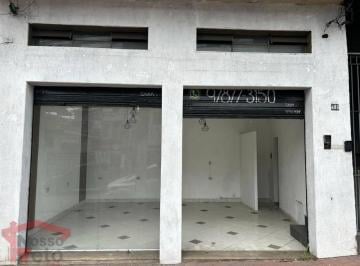 c03e3d46c8a837c0e779f1223110f604b0b07671 · Salão para alugar, 30 m² por R$ 1.450,00/mês - Pirituba - São Paulo/SP
