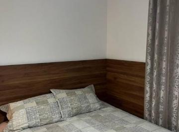 3b1d683616d09265b754ebf24e4185341f94c9cd · Apartamento com 2 dormitórios à venda, 64 m² por R$ 250.000,00 - Três Montanhas - Osasco/SP