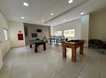19261615230.jpg · APARTAMENTO COM 3 QUARTOS SENDO 1 SUÍTE A VENDA NA REGIÃO CENTRAL DE LONDRINA.                      