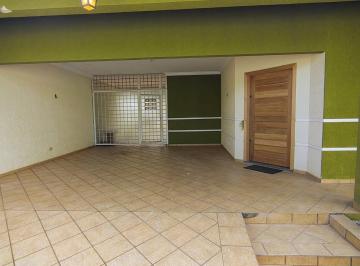 19266715230.jpg · CASA COM 3 QUARTOS SENDO UMA SUÍTE A VENDA NA REGIÃO NORTE DE LONDRINA.