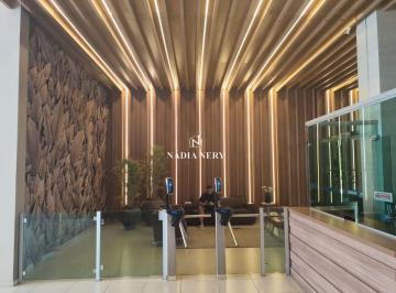 Apartamento en Venda de 3 quartos Guará II · AE 04 LOTES G/H RESIDENCIAL OLYMPIQUE GUARÁ 2