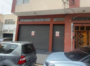 202112_ifom1S6D5H4A84lot853_2021126a8f2e63634dc.jpg · Imoveis - em Rudge Ramos