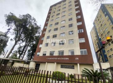 10453506150.jpg · Apartamento