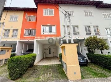 14145_izLBV1m9Rg4A2_141456a8ee46460fcd.jpg · Casa com 2 dormitórios para venda Butantã - São Paulo - SP