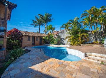 13887_ih668L39T6547_138876a8da4af198b5.jpg · Casa com 3 dormitórios, sendo 3 suítes para venda - Granja Viana - Jandira - SP