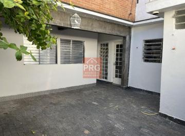 Foto 01 · Casa para locação em São Paulo-SP, Jardim Monte Kemel: 2 quartos, 1 sala, 1 vaga, 90m² de área!