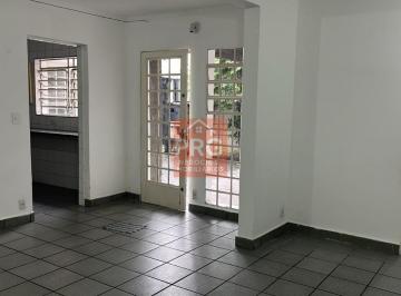 Foto 05 · Casa para locação em São Paulo-SP, Jardim Monte Kemel: 2 quartos, 1 sala, 1 vaga, 90m² de área!