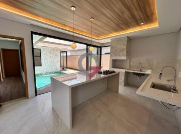 Casa · 300m² · 3 Quartos · Casa para aluguel - no Bairro do Grama