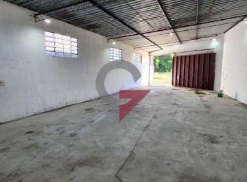 Comercial · 212m² · Comercial para aluguel - em Areao