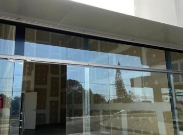 202608261734109144.jpg · SALA COMERCIAL COM 1019M2 VAGAS DISPONÍVEIS XAXIM