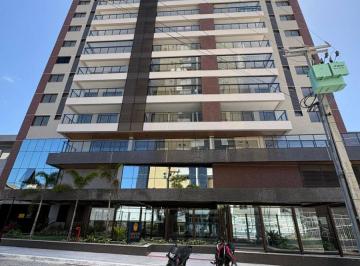 Apartamento de 2 quartos, Aracaju · Apartamento de 79 m² com 2 quartos à venda em Atalaia