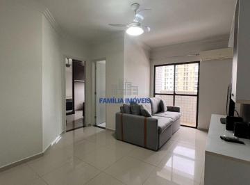 26657_i95lA73scNN5Z7Q55_266576a8d7fdca461c.jpg · Apartamento para alugar 1 quarto 1 vaga Estuário Santos SP