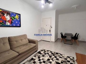 26663_ipuK985j6Y51XA74D_266636a8de28759988.jpg · Apartamento para alugar 2 quartos mobiliado Vila Belmiro Santos SP