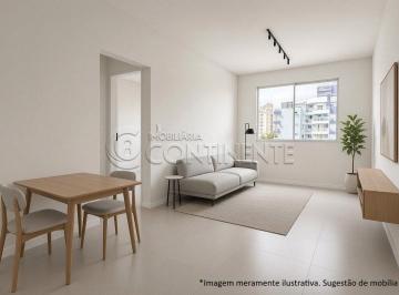 3850_iRGIIT7R5U3h3kH2_38506a8f28d6123b1.jpg · Imoveis - em Coqueiros