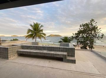 Casa de 5 quartos, São Sebastião · Casa impressionante vista
Mar! 5 suítes JUQUEHY
