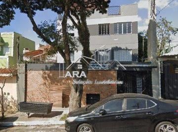 14114_ib25Qzz5a363A9z77lz_141146a8efc2bb4c45.jpg · Apartamento à Venda na Vila Ré