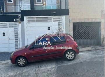 14115_i1532_141156a8f00c0cb403.jpg · Sobrado à Venda na Vila Talarico - 110 m²