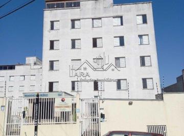 14116_i4X62WU_141166a8f0bd898711.jpg · Apartamento à Venda na Vila Ré com 2 quartos próximo ao Metrô