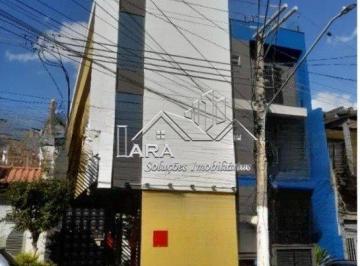 14120_i6v5j27_141206a8f45fa00325.jpg · Apartamento Novo à Venda na Vila Esperança - 36 m² | 2 Quartos