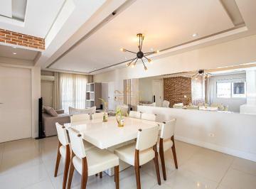 7476_i7939T6kt77_74766a9573ce1c28c.jpg · APARTAMENTO MOBILIADO PARA LOCAÇÃO | 2 QUARTOS | 1 SUÍTE E 2 VAGAS - 94 M² | JUVEVÊ