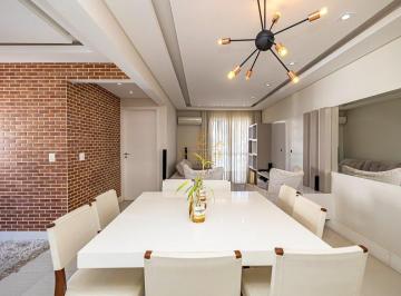 7476_i7939T6kt77_74766a9573cb25e5b.jpg · APARTAMENTO MOBILIADO PARA LOCAÇÃO | 2 QUARTOS | 1 SUÍTE E 2 VAGAS - 94 M² | JUVEVÊ