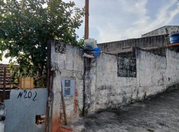 202608131218376153.jpeg · Casa para Venda em Carapicuíba, Vila Silviania, 2 dormitórios, 2 banheiros