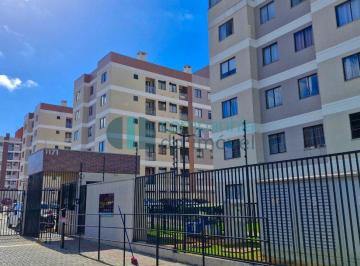 2199_iYArpsYE6U1B631341244_21996a8eeb9d45f0a.jpg · Apartamento com 2 Quartos no Parque da Fonte SJP