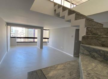 Casa · 250m² · 4 Quartos · 3 Vagas · Imoveis - na Praia da Costa