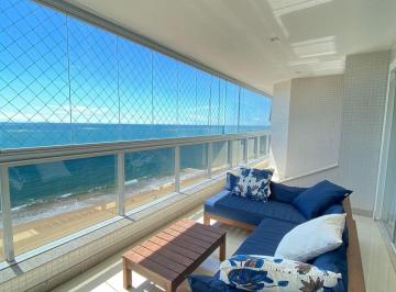 Casa · 650m² · 7 Quartos · 4 Vagas · Imoveis - na Praia da Costa