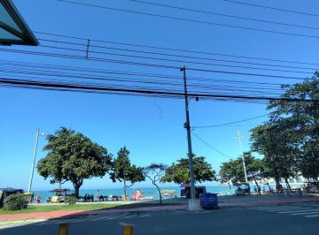 Apartamento · 250m² · 4 Quartos · 2 Vagas · Imoveis - na Praia da Costa