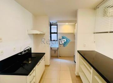 83627_i5R74q7xR57GJg_836276a8f05161ef42.jpg · Imoveis - em Humaitá