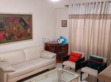 83592_i8HD5_835926a7c8811b86cd.jpg · Imoveis - em Copacabana