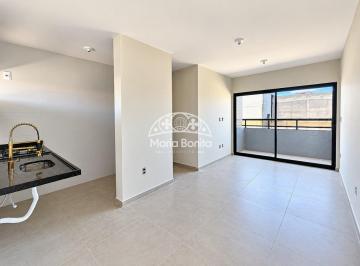 4268_ih5N6rG9s4754R_42686aa84b3a234be.jpg · Imoveis - em Cabedelo