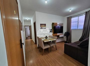4267_i1n271L541RH3s3yr744_42676a8f4581bada4.jpg · Imoveis - na Ponta de Campina
