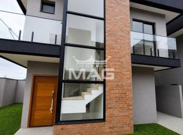 1341_i5484y6_13416a8f474f0498e.jpg · Sobrado em condomínio | 3quartos sendo 1 suíte |