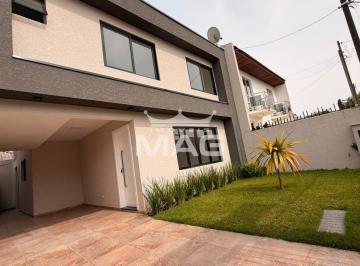 1342_i96734cz3tQrM8K28o9_13426a8f48b1db771.jpg · SOBRADO EM SANTA FELICIDADE | BUTIATUVINHA