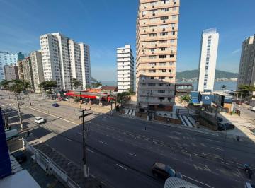 72331160_ibVbR7_723311606a8f157948ada.jpg · Imoveis - em Gonzaguinha