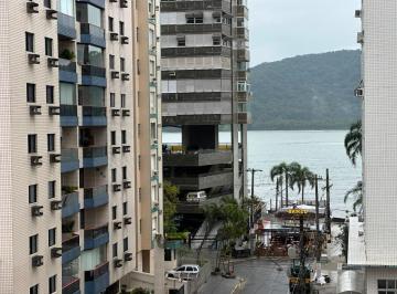 72331162_i5Lt9L3373879_723311626a8f31dc0ead8.jpg · Imoveis - em Itararé