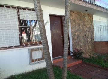 13050_i3M47e_130505bcf33241d4d0.jpg · Casa comercial para locação no navegantes