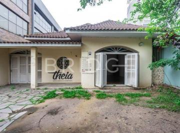 52759_iS9vE3h2v1D3ZiMHy3_527596a8f3e919d2cf.jpg · CASA COMERCIAL 450 m² no Tristeza