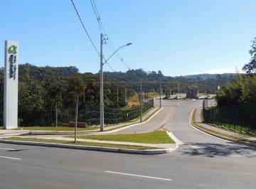 3755_iVBMi_375558a5d12a88dc8.jpg · Casa em Condomínio, 249m², 3 suítes, Vila Nova/Poa