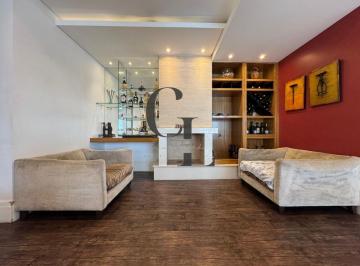 Apartamento de 3 quartos, São Paulo · Apartamento para alugar com 3 suítes e 2 vagas no Lauzane Paulista