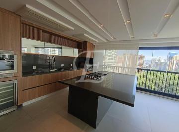 bb645865f65133592fe3f717450910708d49743f · Apartamento com 4 dormitórios para alugar, 360 m² por R$ 66.700,00/mês - Alphaville - Barueri/SP