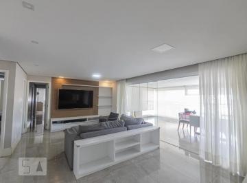 Apartamento de 4 quartos, São Paulo · Oportunidade na Mooca, apto de 221 m² com 3 suítes, varanda gourmet e 4 vagas - Lessence Mooca