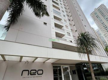 8361_i5R2s99leucr3_83616899fb1c2ac15.jpg · Apartamento | Neo Palhano | Londrina