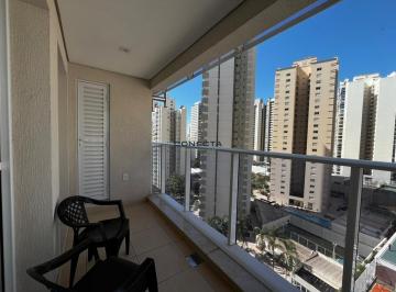 11213_ib74V9lO1h_112136a8edff6b8917.jpg · Apartamento | JH Palhano | Gleba Palhano
