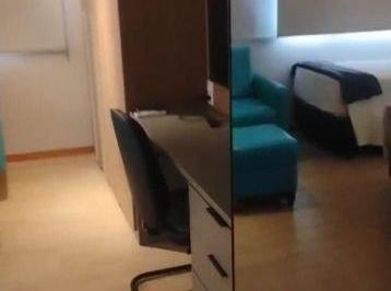 10987_iK17Ef212X6LVc4baeN_109876a8ef567ce814.jpg · Imoveis - em Nazaré